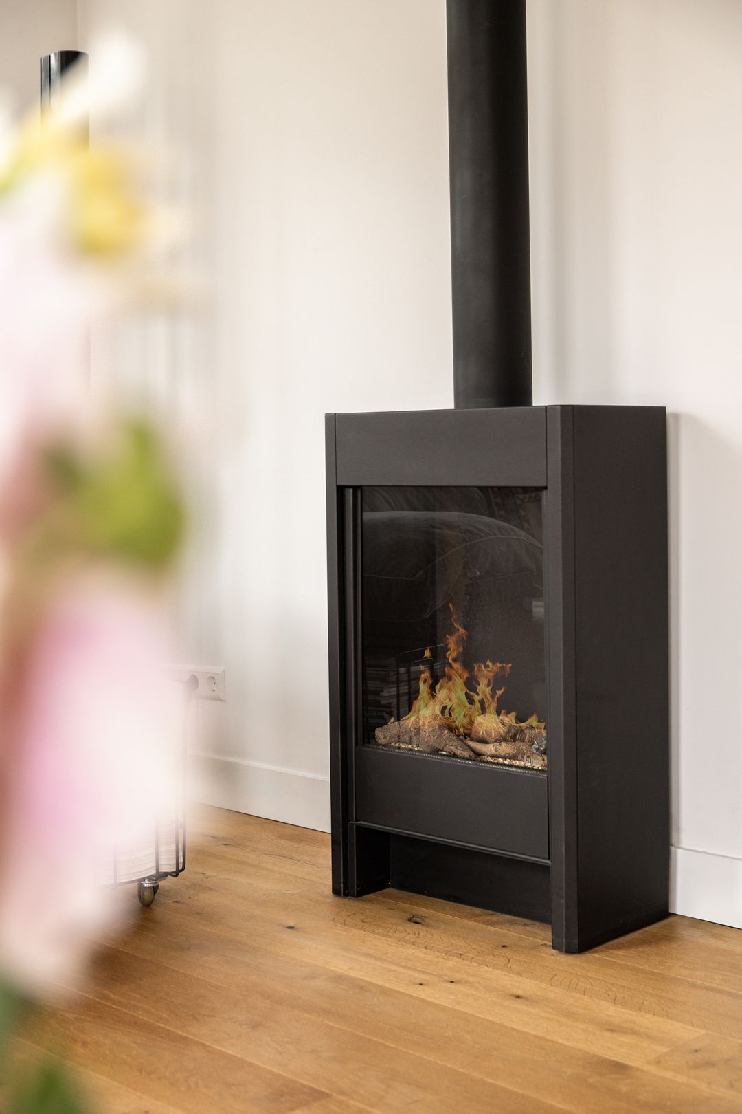 Foto 7 van Gerard Doustraat 2-3