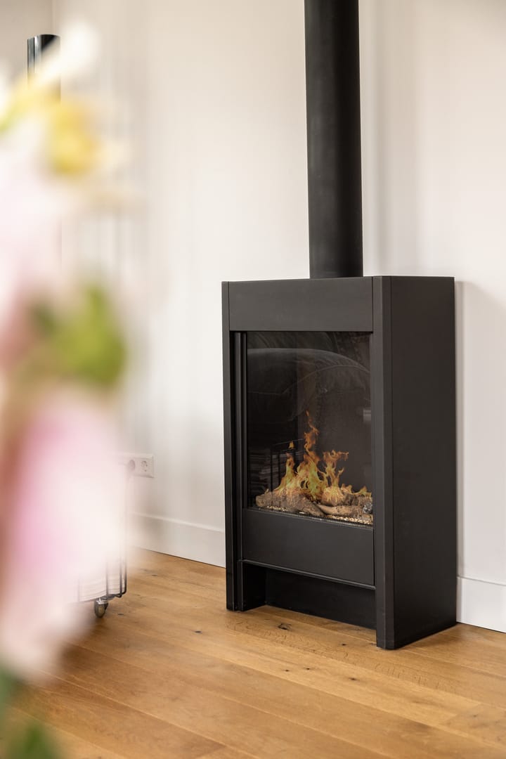 Foto 7 van Gerard Doustraat 2-3