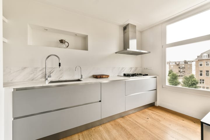 Foto 11 van Gerard Doustraat 2-3