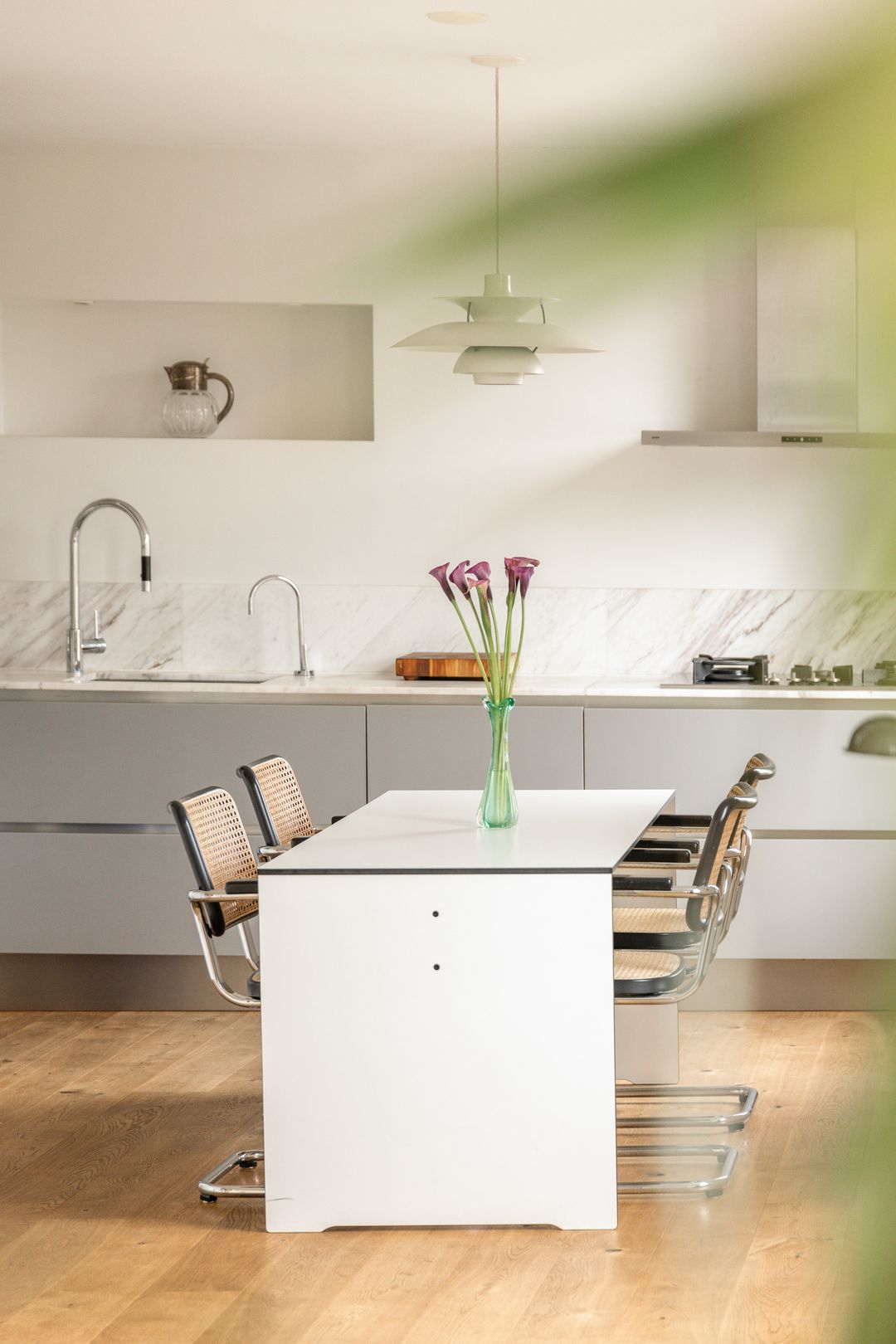 Foto 13 van Gerard Doustraat 2-3