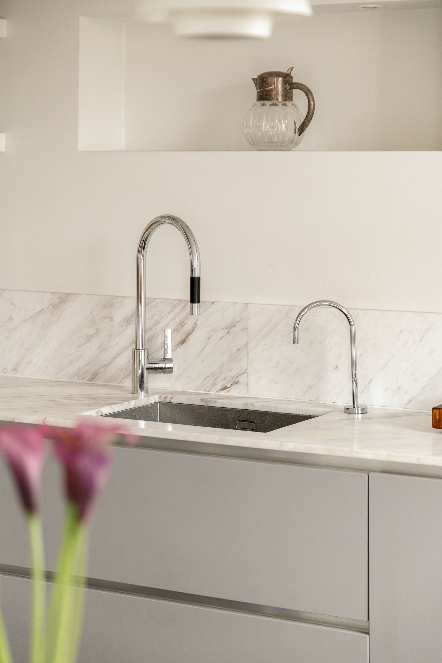 Foto 14 van Gerard Doustraat 2-3