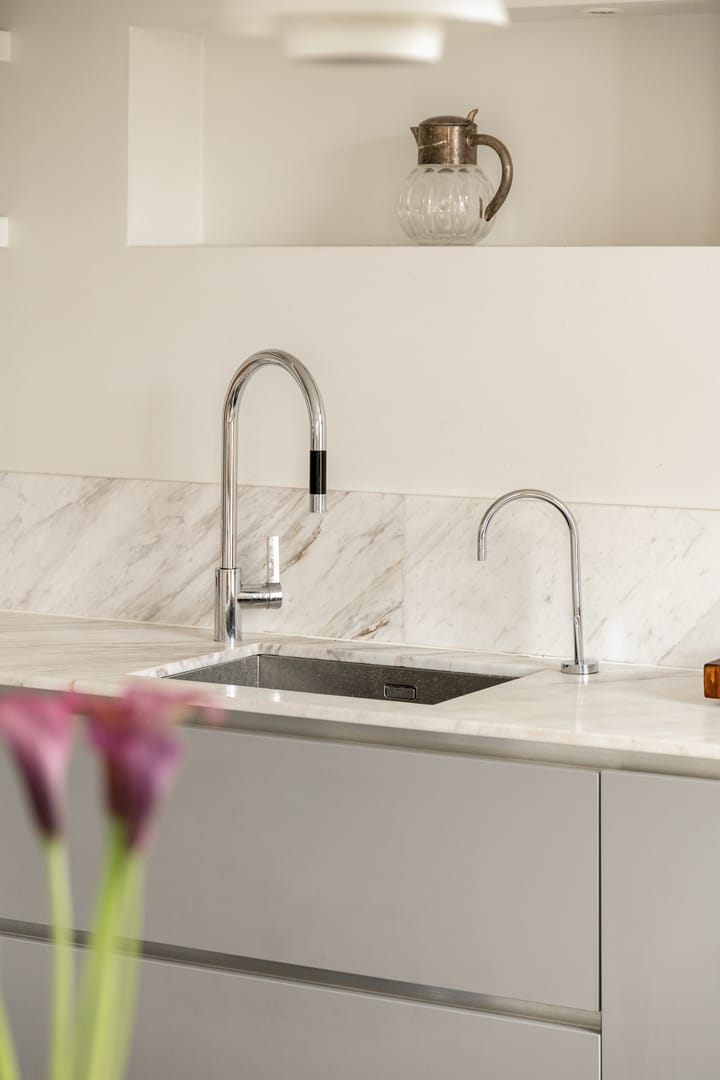 Foto 14 van Gerard Doustraat 2-3