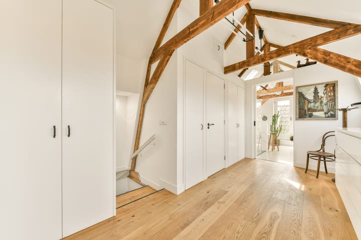 Foto 18 van Gerard Doustraat 2-3