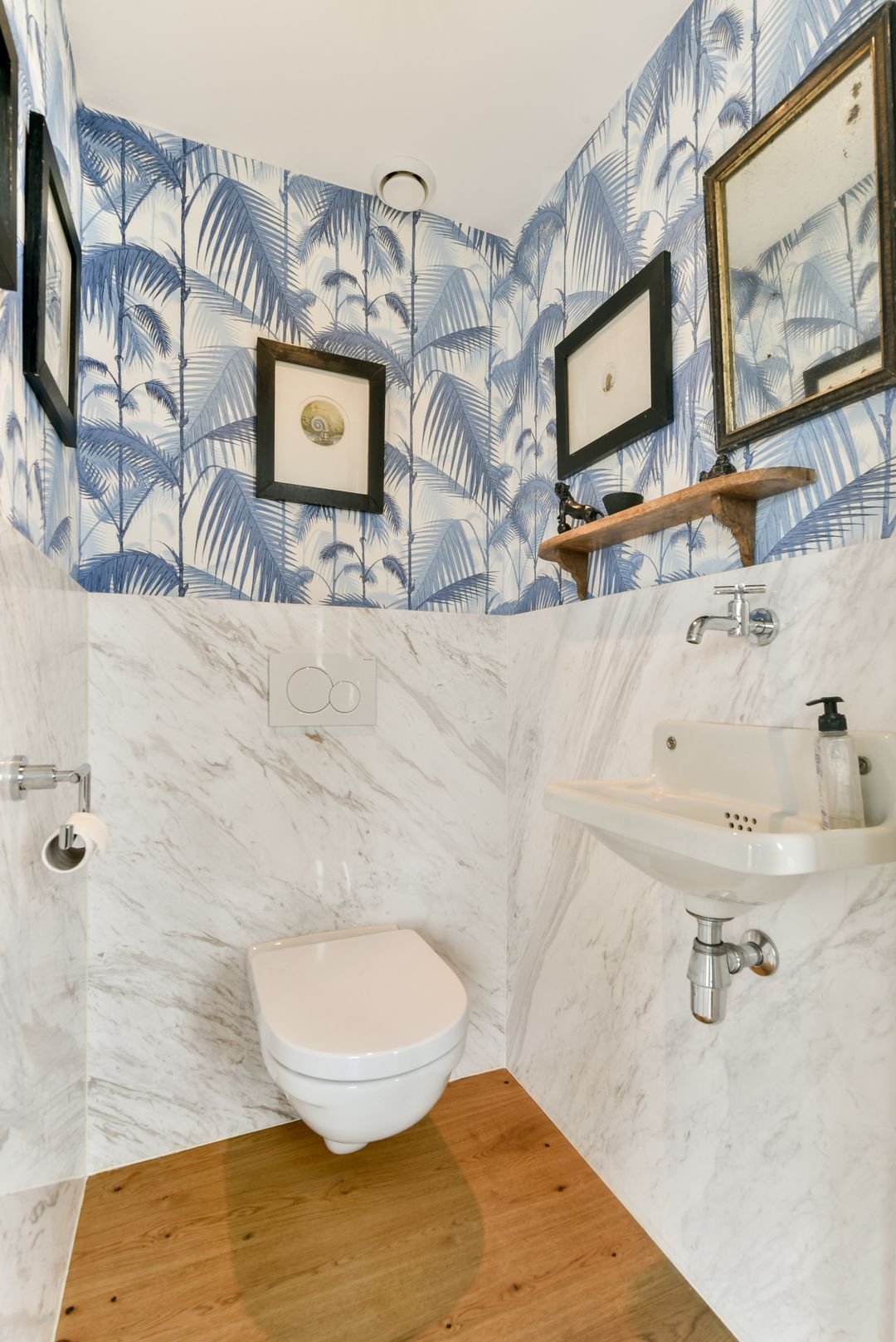 Foto 17 van Gerard Doustraat 2-3