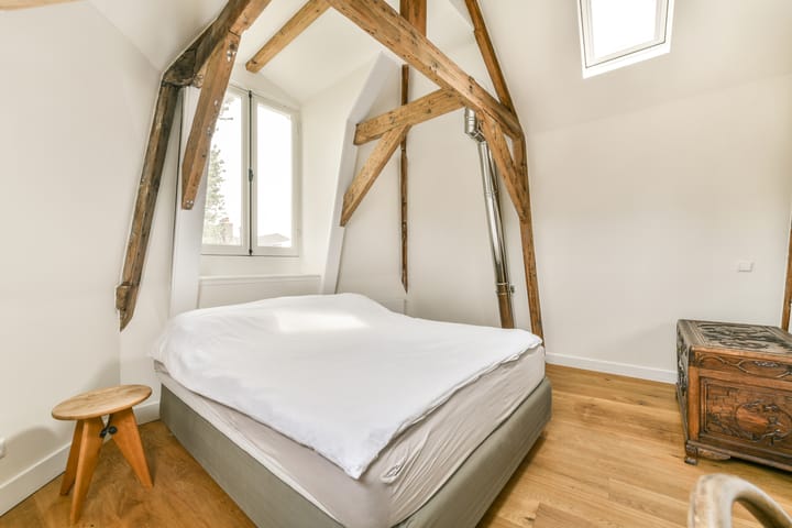 Foto 21 van Gerard Doustraat 2-3