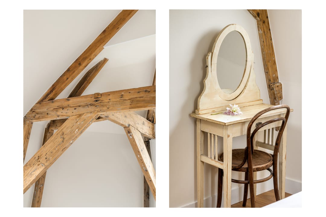 Foto 22 van Gerard Doustraat 2-3