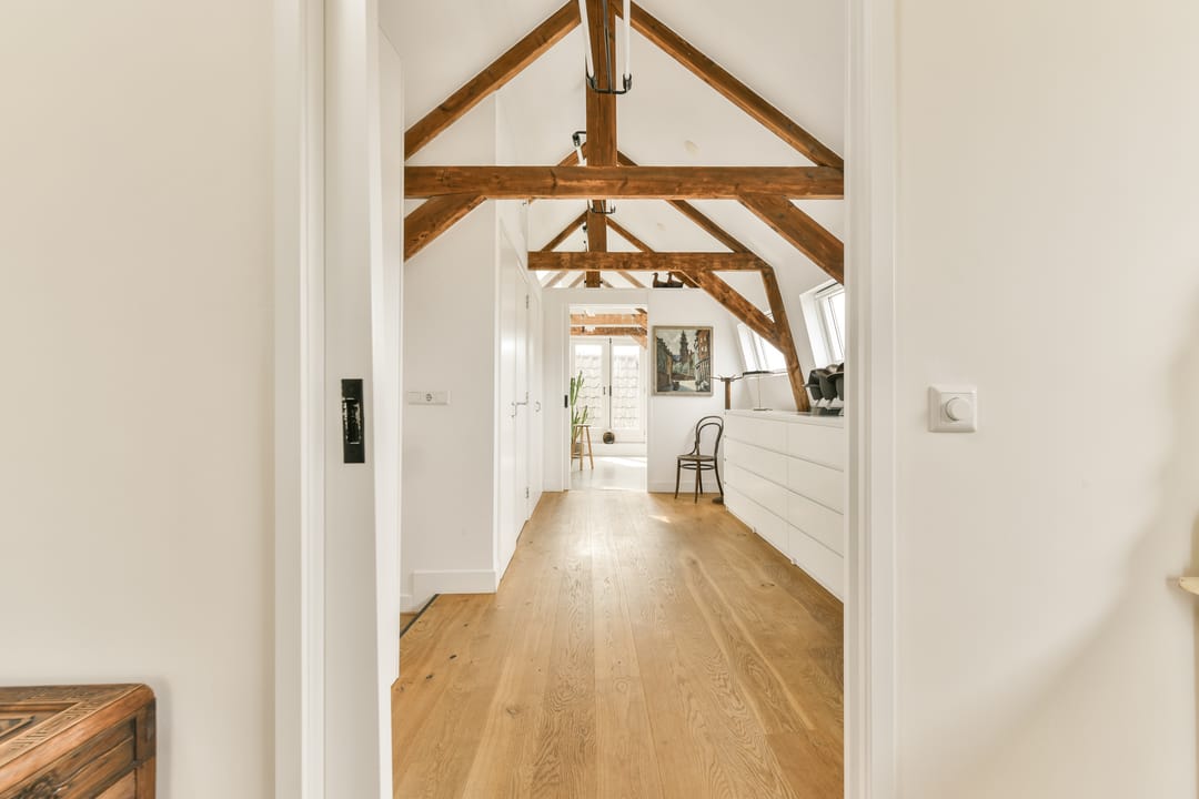 Foto 23 van Gerard Doustraat 2-3