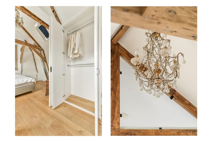 Foto 24 van Gerard Doustraat 2-3