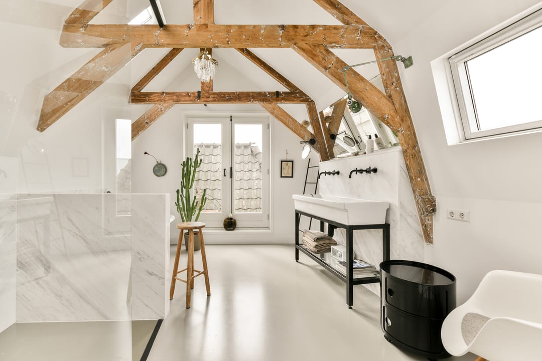 Foto 26 van Gerard Doustraat 2-3