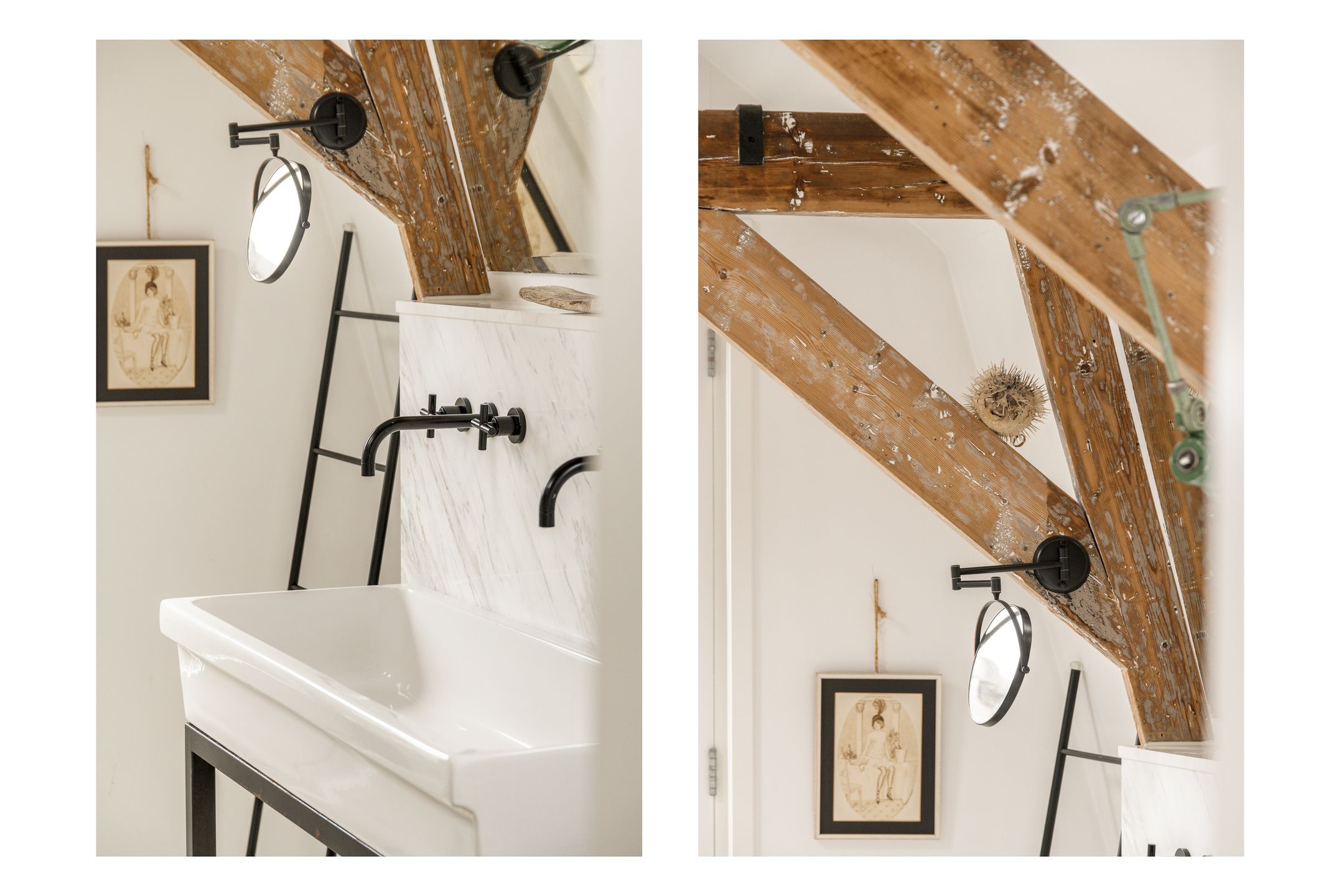 Foto 27 van Gerard Doustraat 2-3