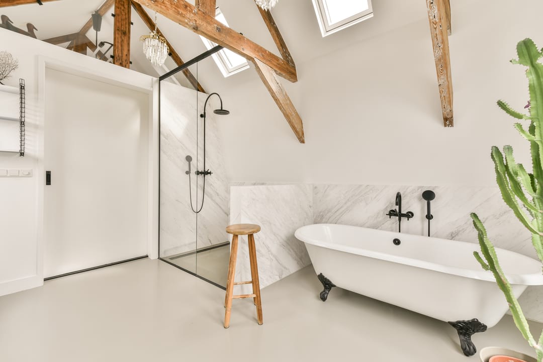 Foto 28 van Gerard Doustraat 2-3