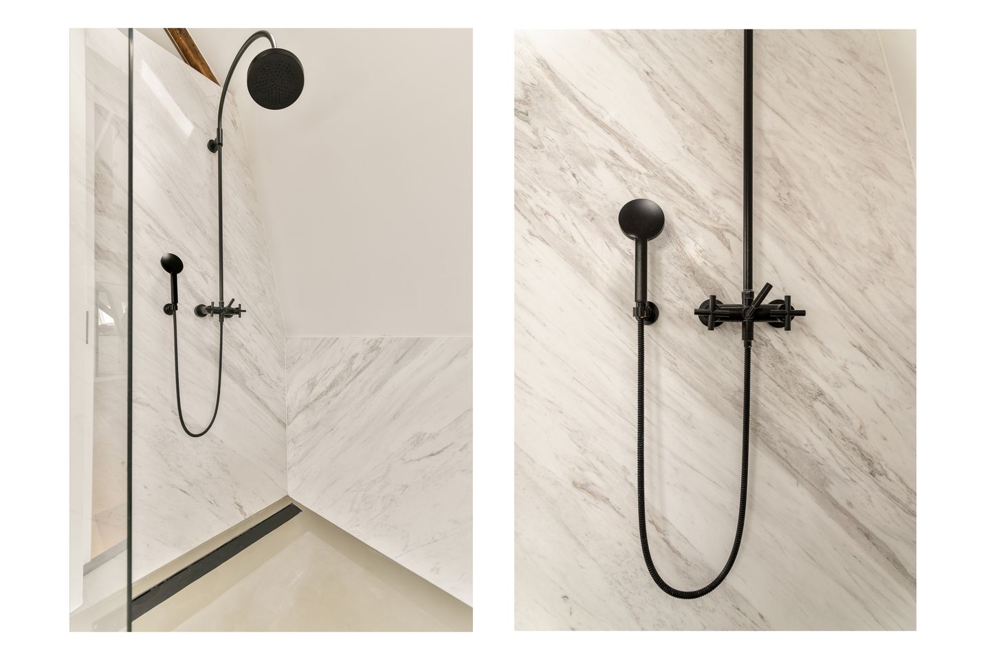 Foto 29 van Gerard Doustraat 2-3