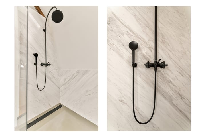 Foto 29 van Gerard Doustraat 2-3