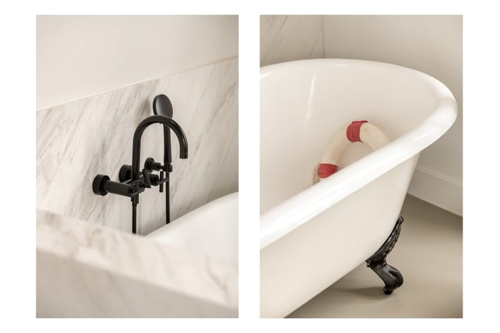 Foto 30 van Gerard Doustraat 2-3