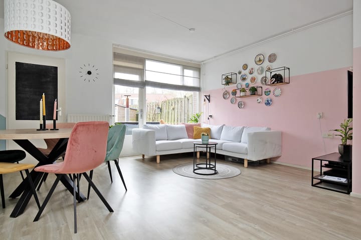 Foto 2 van Schipperstraat 13