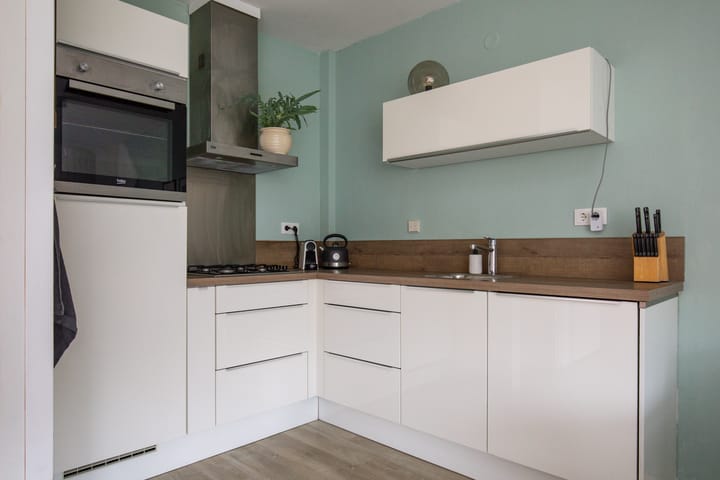 Foto 3 van Schipperstraat 13