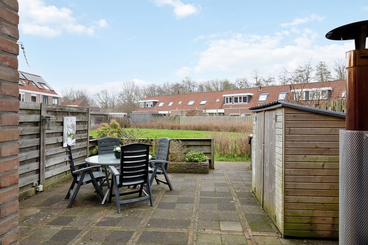 Foto 4 van Schipperstraat 13