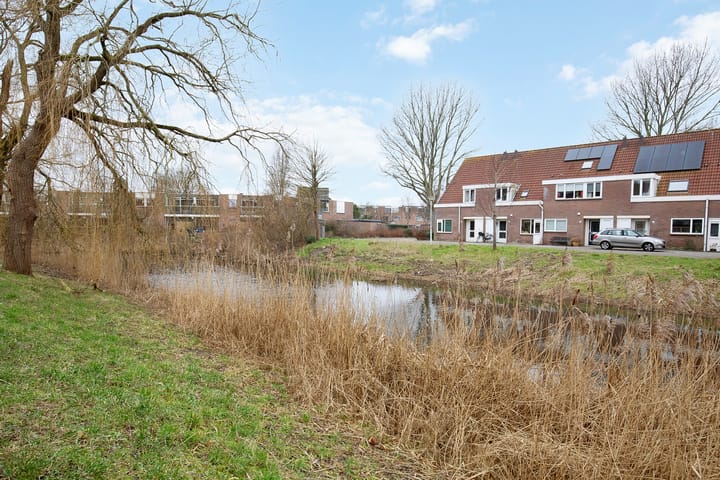 Foto 6 van Schipperstraat 13