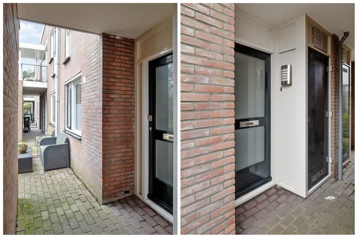 Foto 8 van Schipperstraat 13