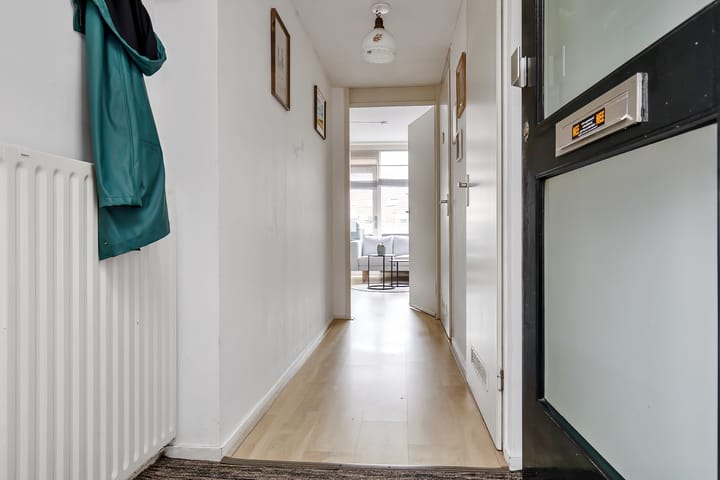 Foto 9 van Schipperstraat 13