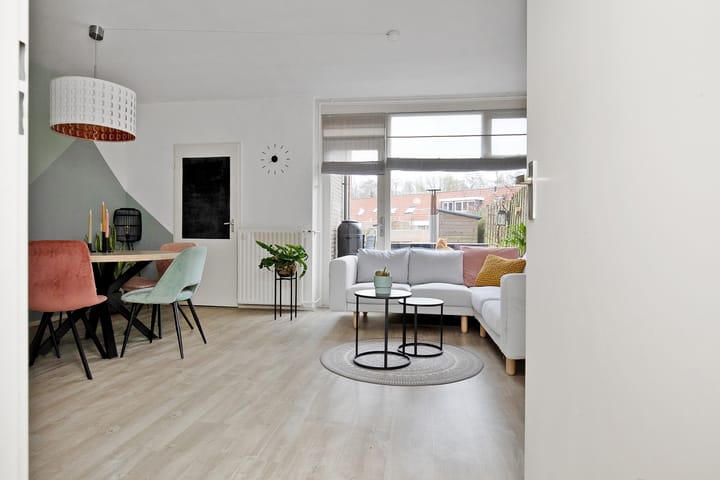 Foto 10 van Schipperstraat 13