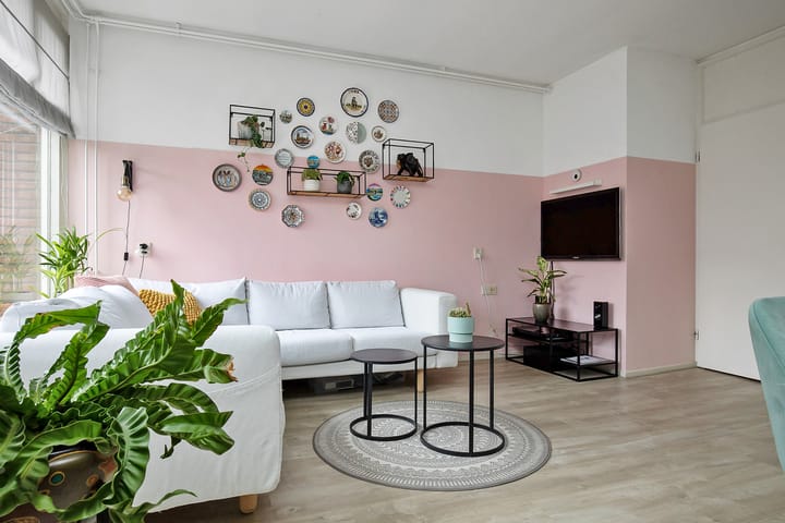 Foto 12 van Schipperstraat 13