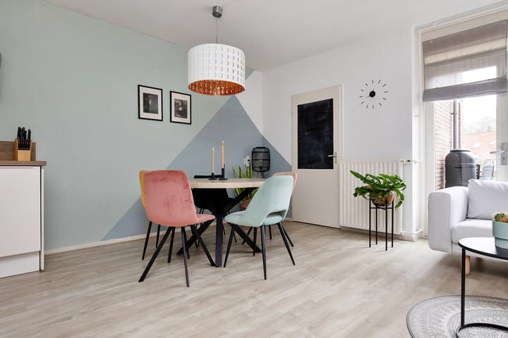 Foto 13 van Schipperstraat 13