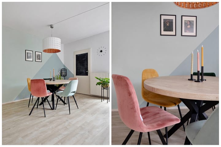 Foto 14 van Schipperstraat 13