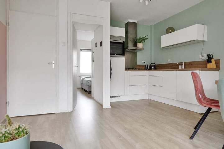 Foto 15 van Schipperstraat 13