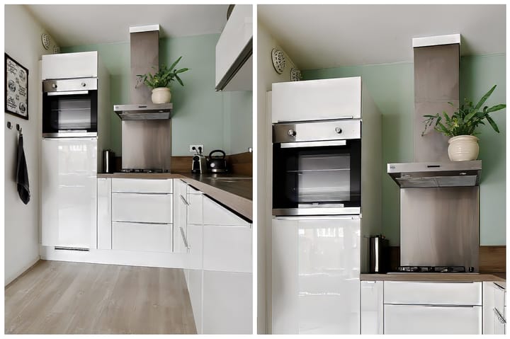 Foto 17 van Schipperstraat 13