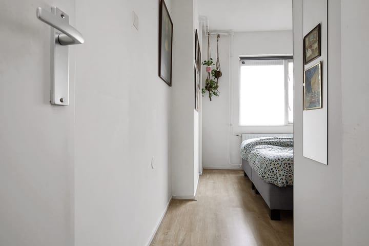 Foto 18 van Schipperstraat 13