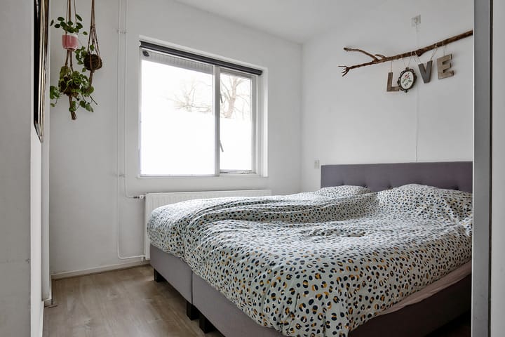 Foto 19 van Schipperstraat 13