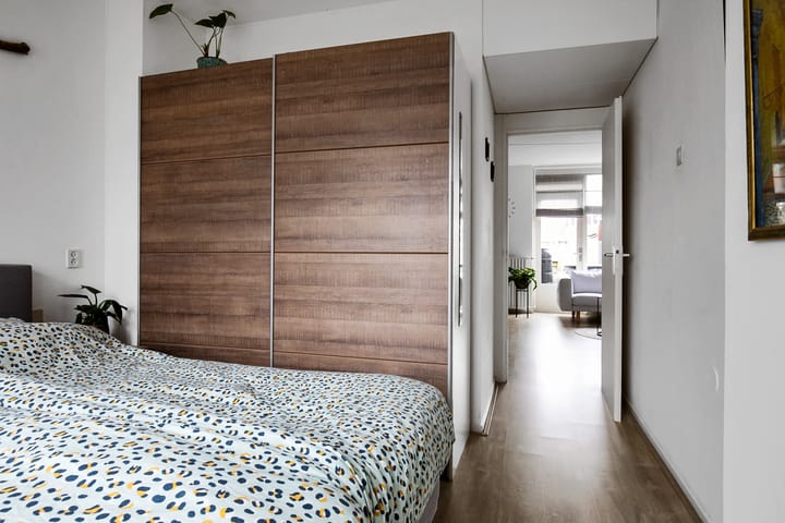 Foto 20 van Schipperstraat 13