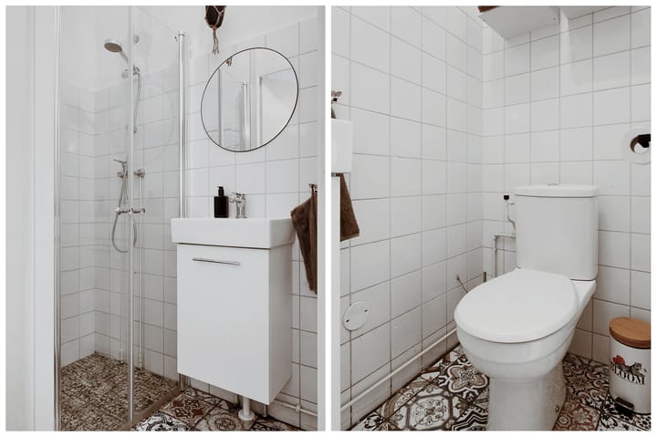 Foto 21 van Schipperstraat 13