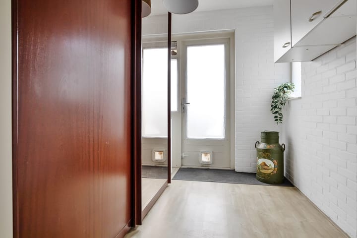 Foto 22 van Schipperstraat 13