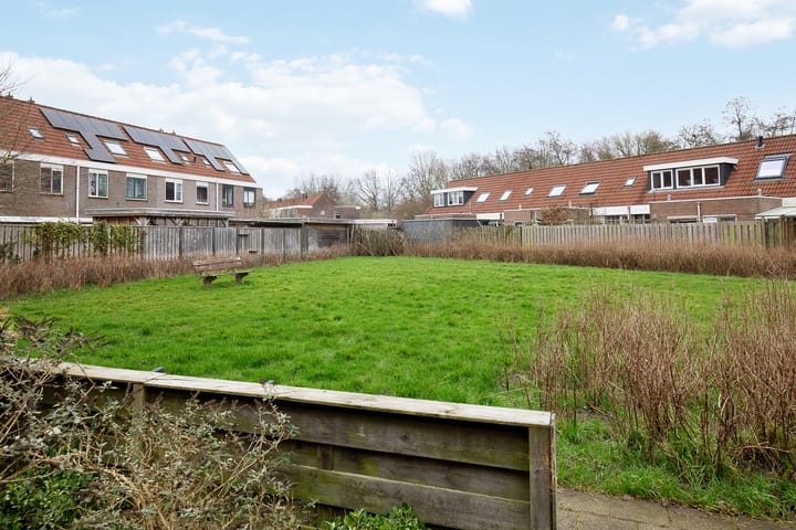 Foto 24 van Schipperstraat 13