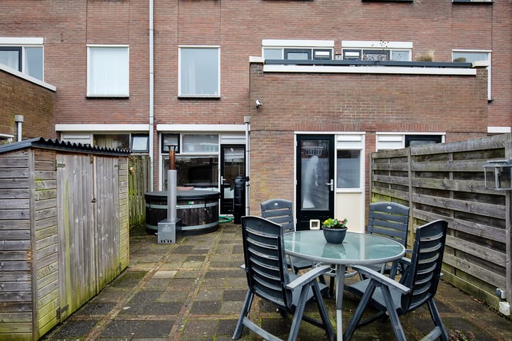 Foto 26 van Schipperstraat 13