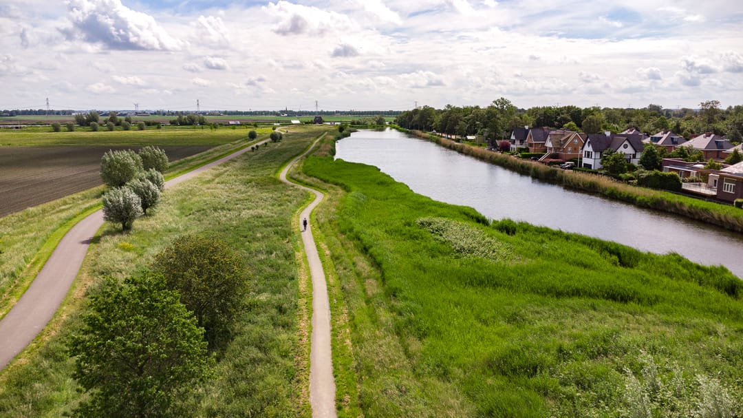 Photo 1 of Kleine Molen 11