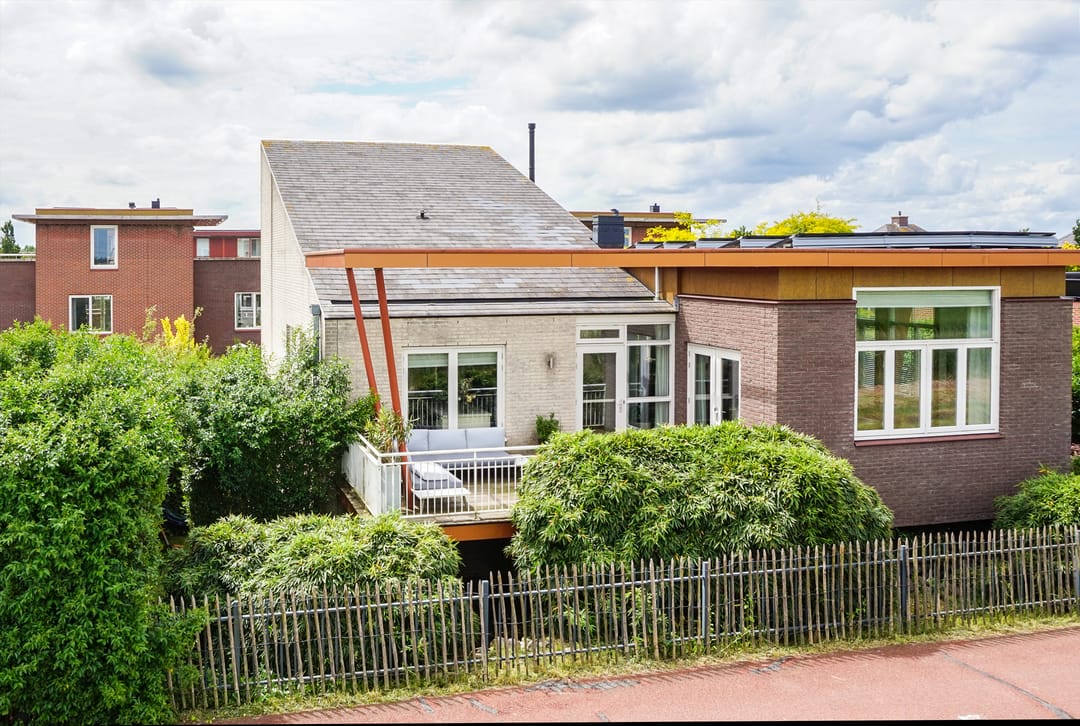 Photo 2 of Kleine Molen 11