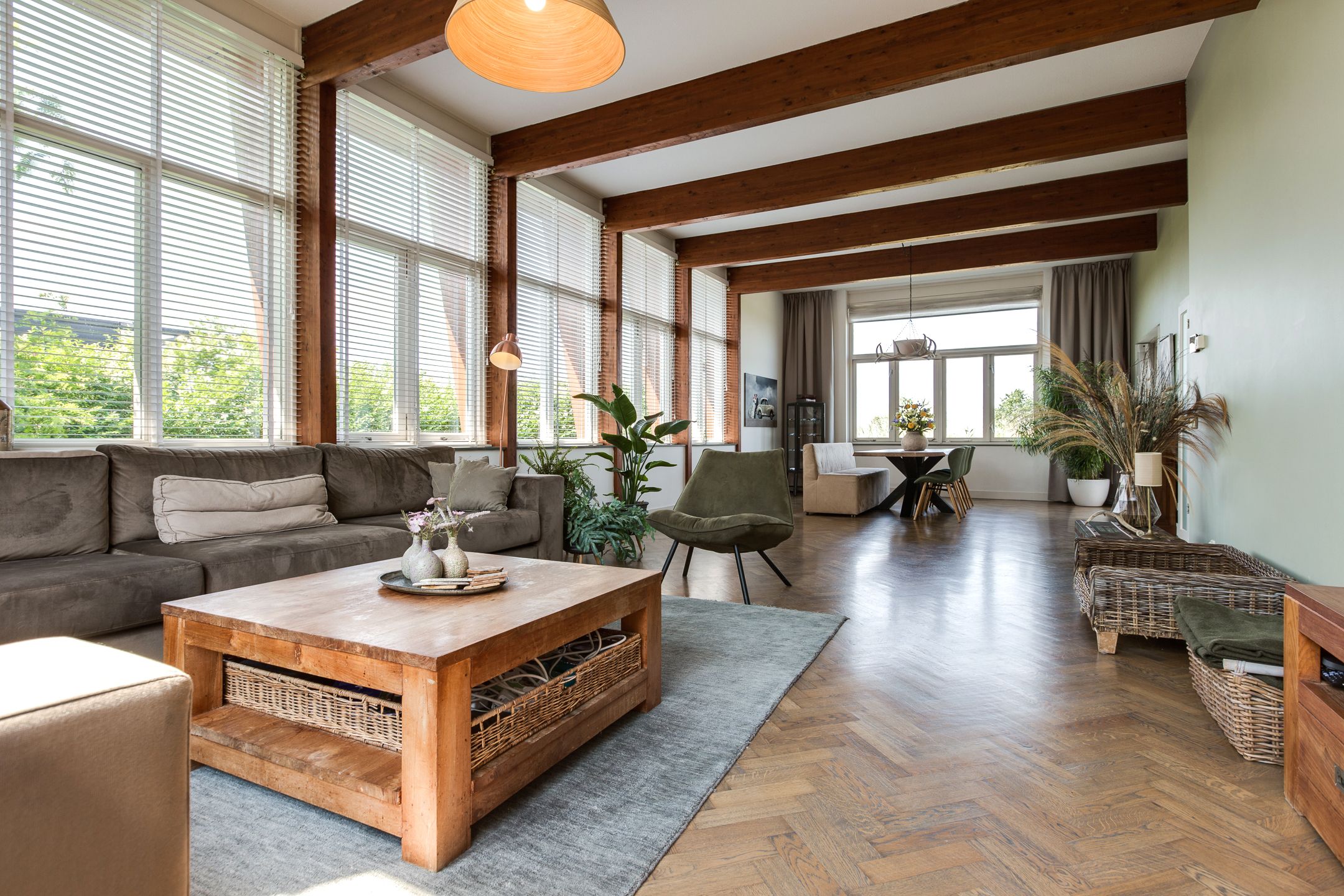 Photo 3 of Kleine Molen 11