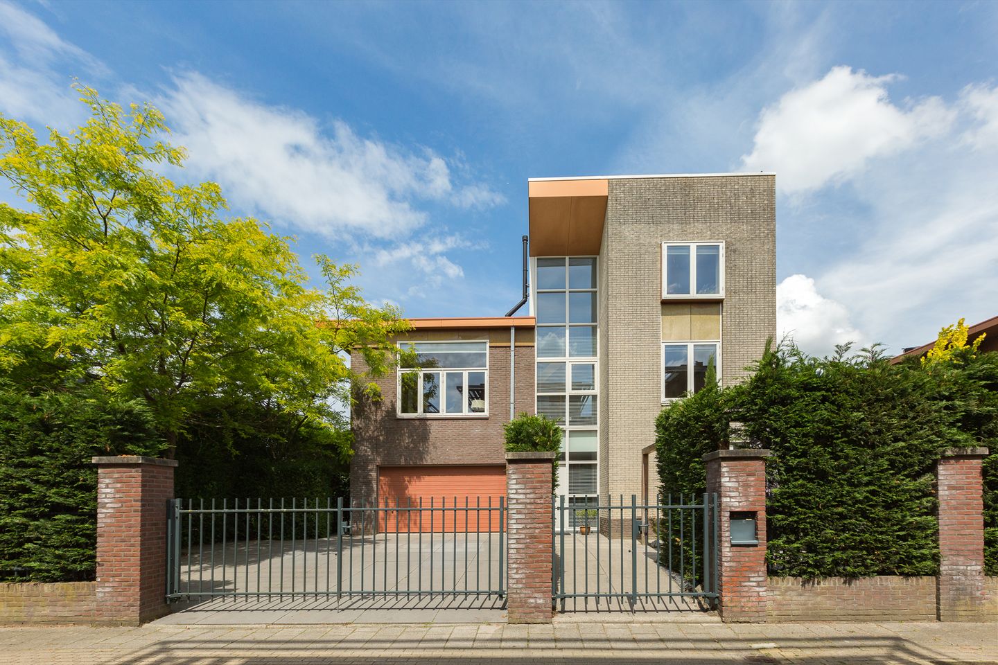 Photo 5 of Kleine Molen 11