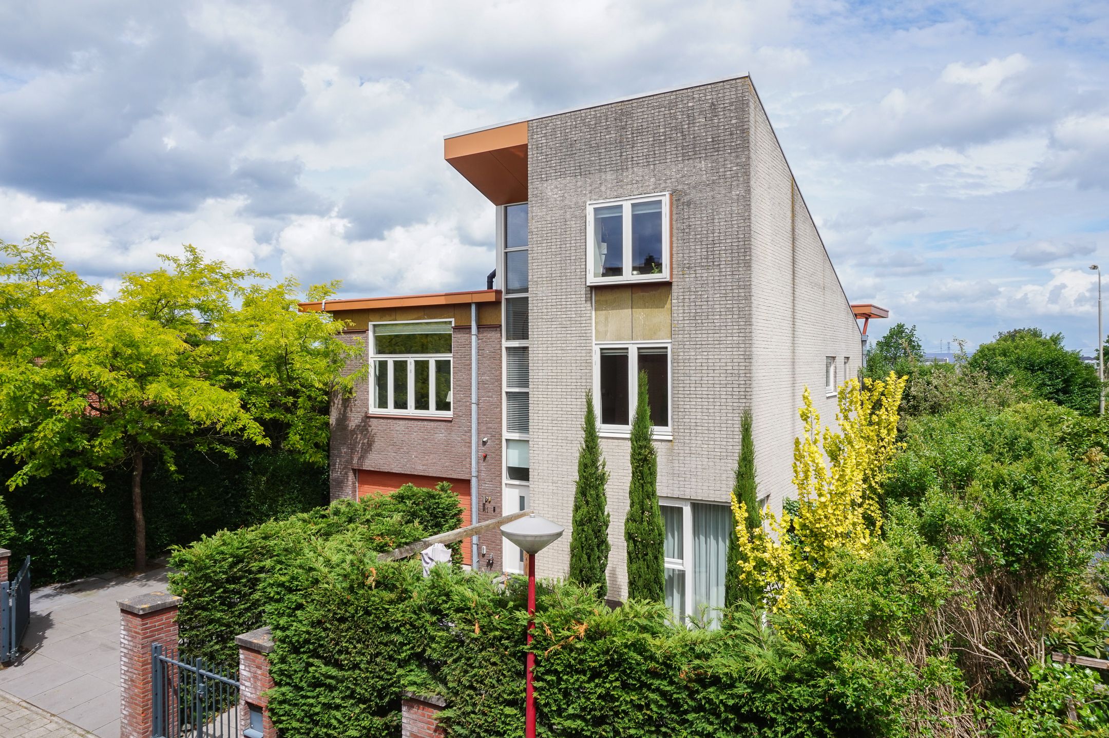 Photo 6 of Kleine Molen 11