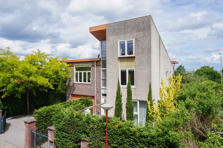 Foto 6 van Kleine Molen 11