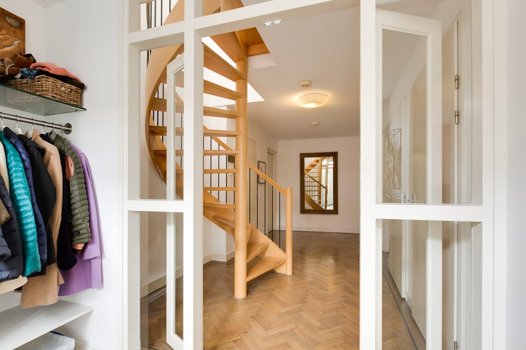 Photo 7 of Kleine Molen 11