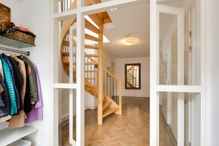 Foto 7 van Kleine Molen 11