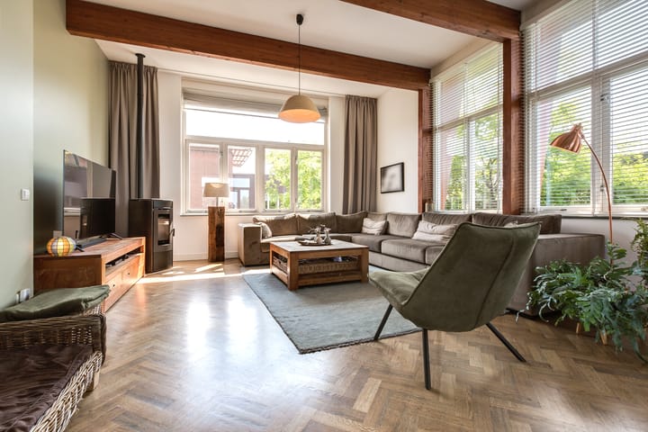 Foto 8 van Kleine Molen 11