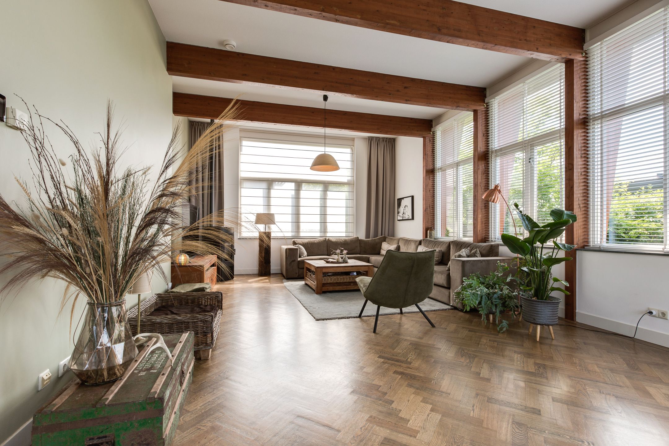 Photo 9 of Kleine Molen 11