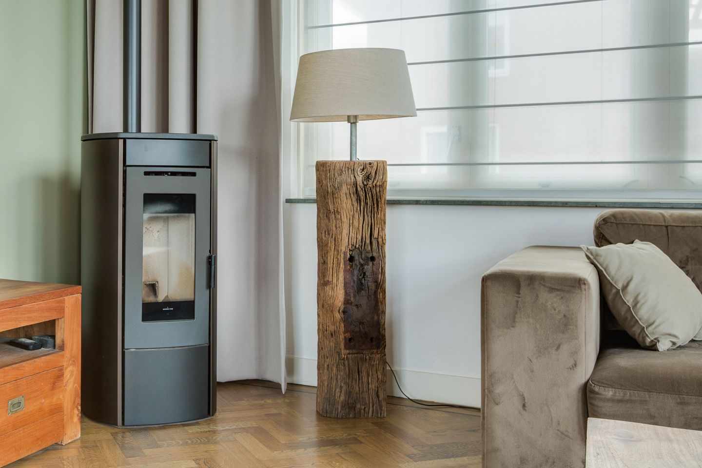 Photo 10 of Kleine Molen 11