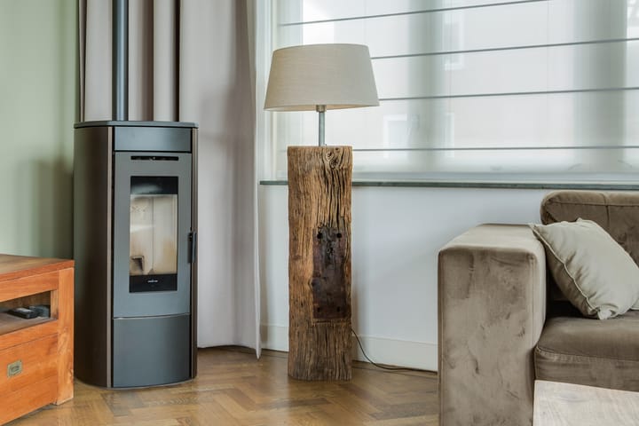 Foto 10 van Kleine Molen 11