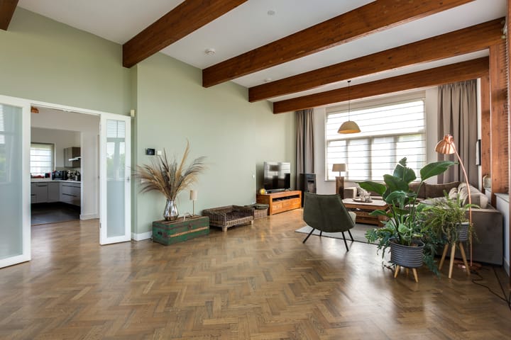 Foto 11 van Kleine Molen 11